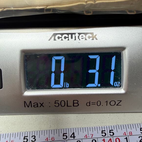 Marena Recovery Post Surgery Mastectomy Bra Womens 38 40 Front Closure USA Made - Picture 9 of 9